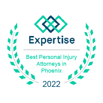 Expertise Best Person Injury Attorney in Phoenix 2022