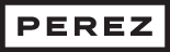 Perez Law Group, PLLC Logo