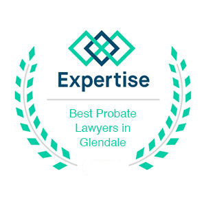 Expertise Best Probate Lawyer in Glendale