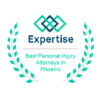 Expertise Best Person Injury Attorney in Phoenix