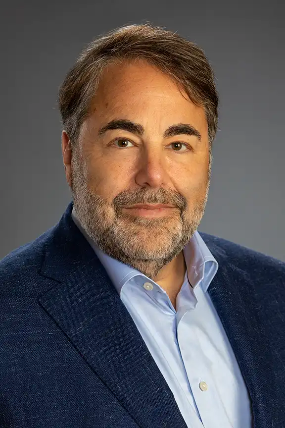 Gabriel Miller Gabriel Miller