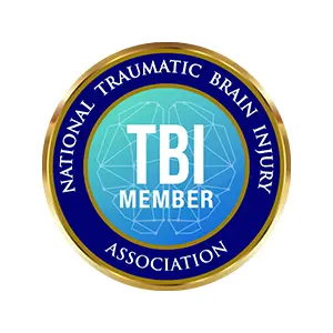 Award TBI National Traumatic Brain Injury